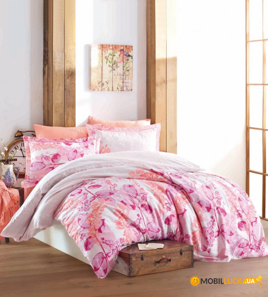    Zugo Home  Roma V1 Pink  