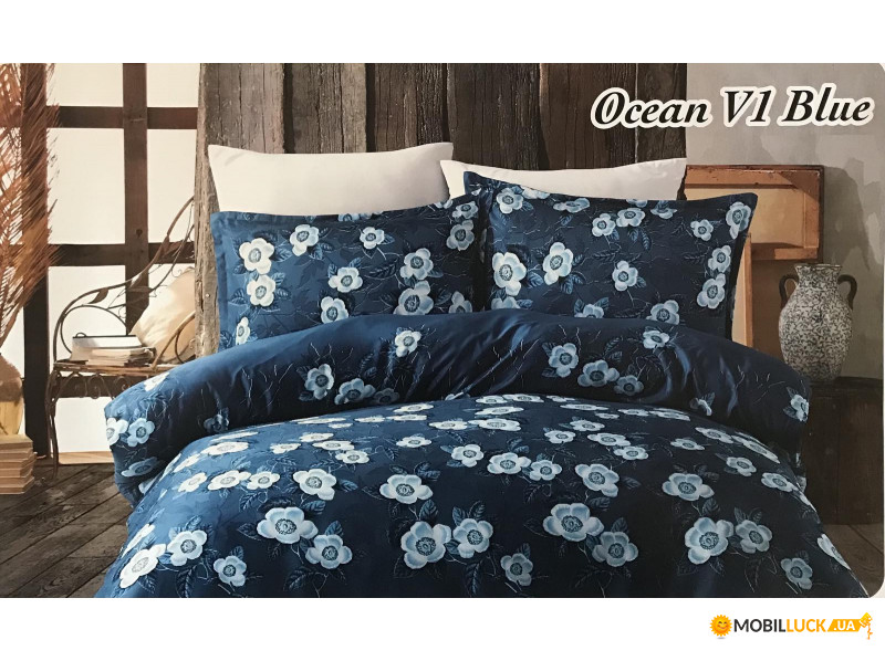    Zugo Home  Ocean V1   (ts-02884)