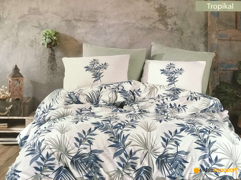    Zugo Home  Tropical  (ts-02896)