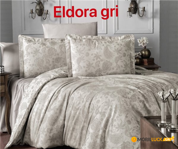    Altinbasak  eldora gri 200x220 (m017552)