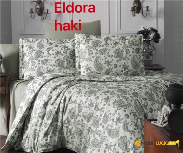    Altinbasak  eldora haki 200x220 (m017555)