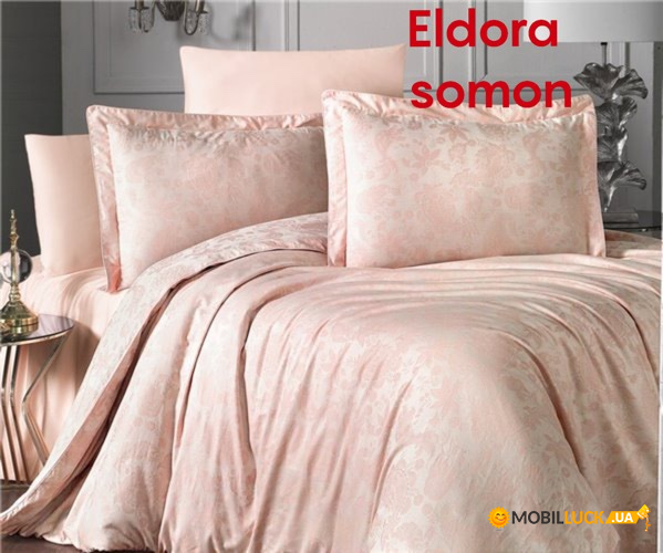    Altinbasak  eldora somon 200x220 (m017553)