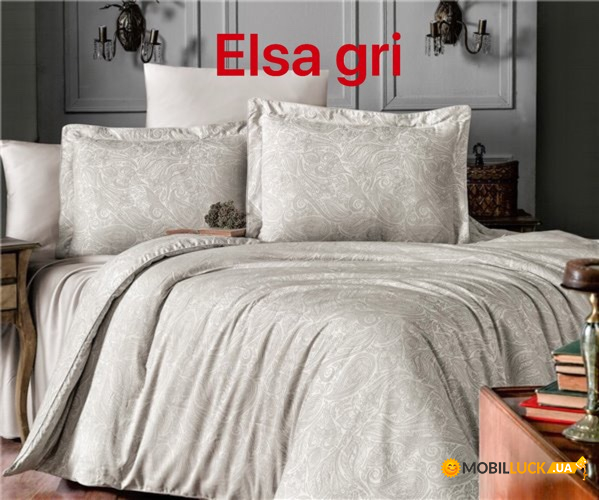    Altinbasak  elsa gri 200x220 (m017548)