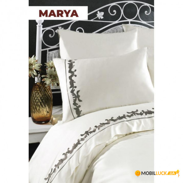    Arya Marya AR-A107052