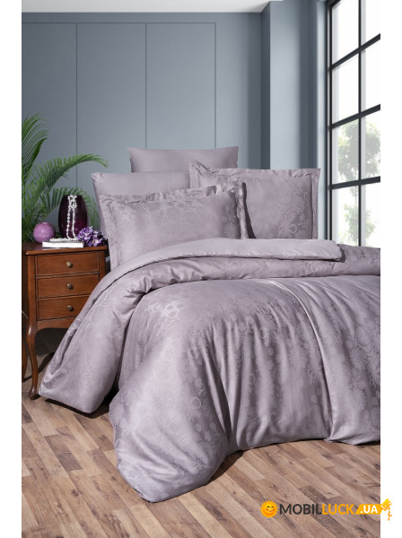    First Choice  herra lavender 200x220 (m017439)