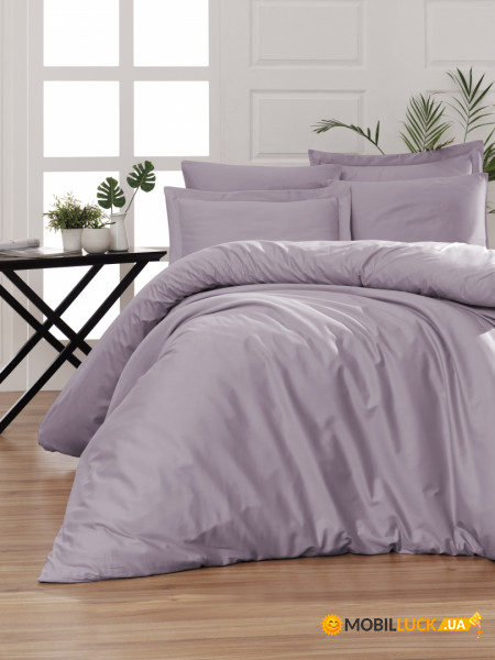    First Choice   snazzy lavender 200x220 (m017495)