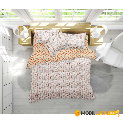   MirSon  17-0530 Bambi  160x220 (2200003677324)