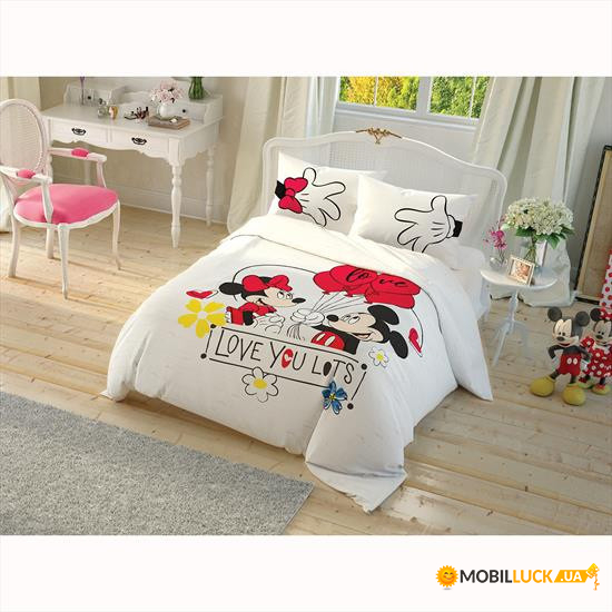    tac disney minnie mickey cek 