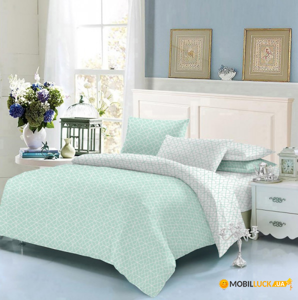     Homely Mint 2-01691-06433 