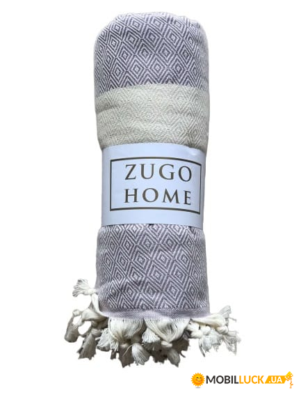  Zugo Home Cizgili 200*240   (ts-02132)