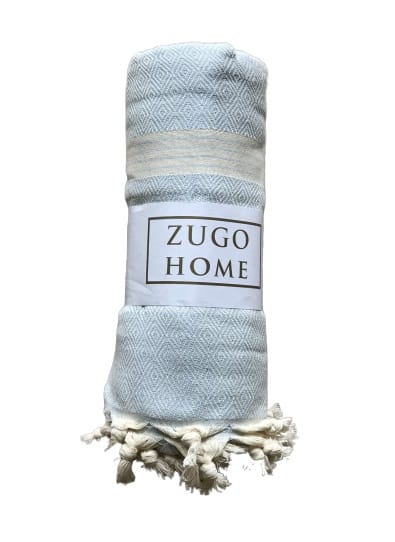  Zugo Home Elmas 200*240   (ts-02126)