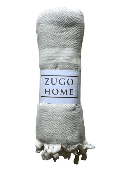  Zugo Home Elmas 200*240   (ts-02127)