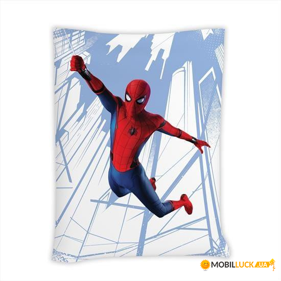 - tac disney spiderman homecoming 160*230  #S/H