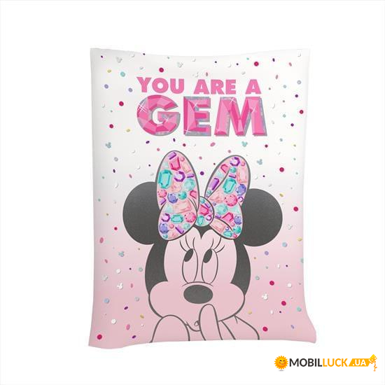 - tac disney minnie diamond 160*230  #S/H