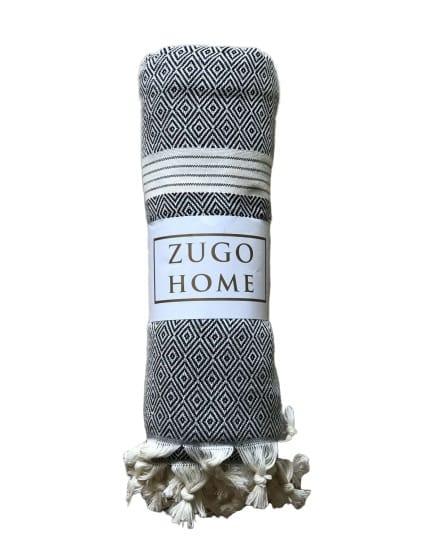   Zugo Home Elmas 200240 