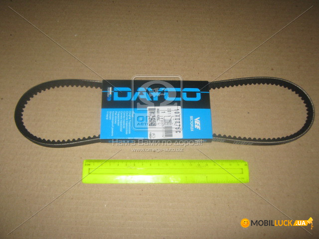   Dayco 10A0875C