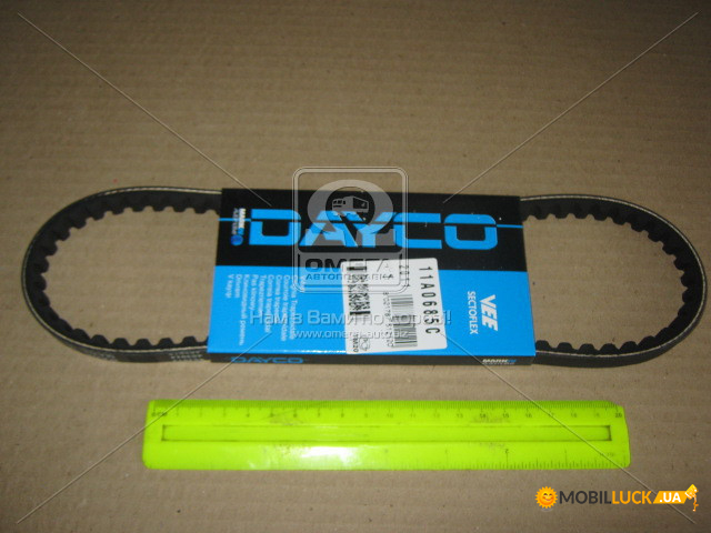   Dayco 11A0685C