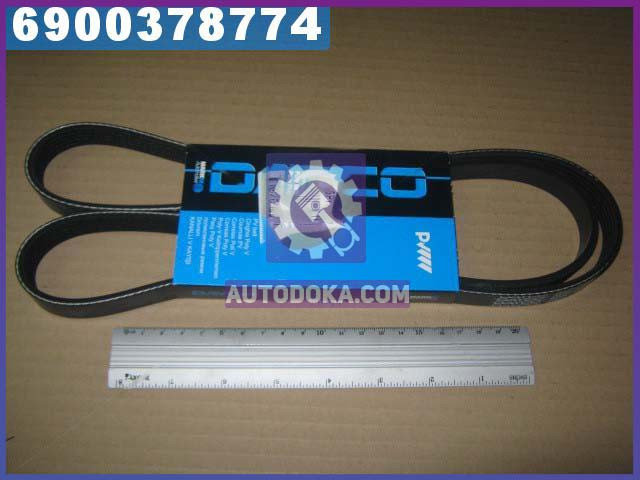   Dayco 5PK1355