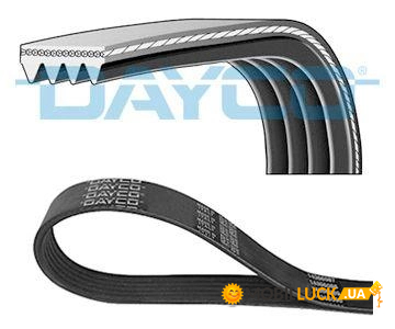  () DAYCO (4PK1510)