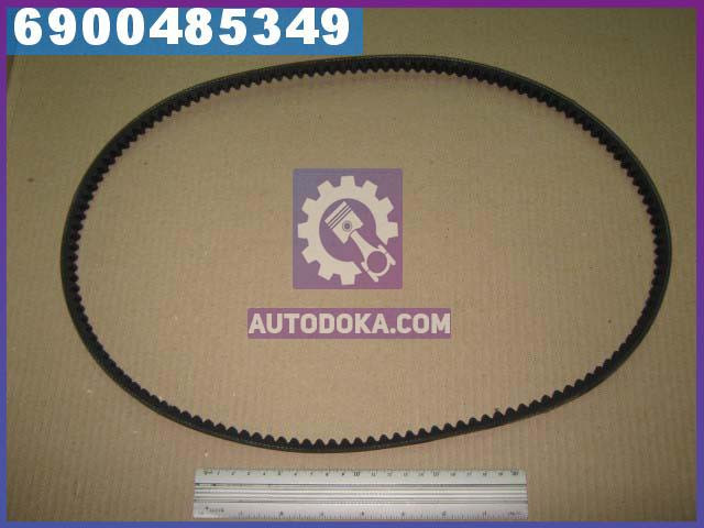   Dongil  AVX13X1150 (13X1150)