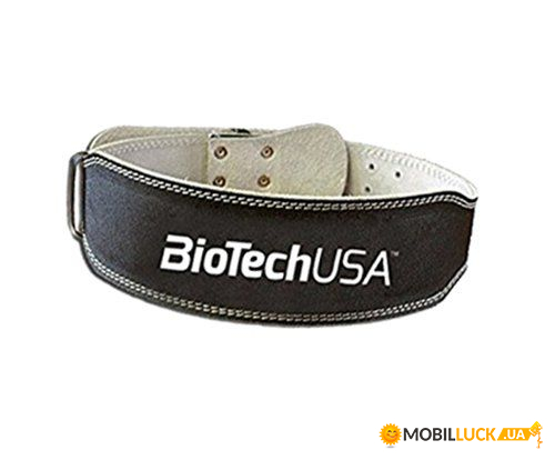  BioTech (USA) Austin1 L  (34084002)