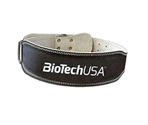  BioTech USA Austin1 XL  (34084002)