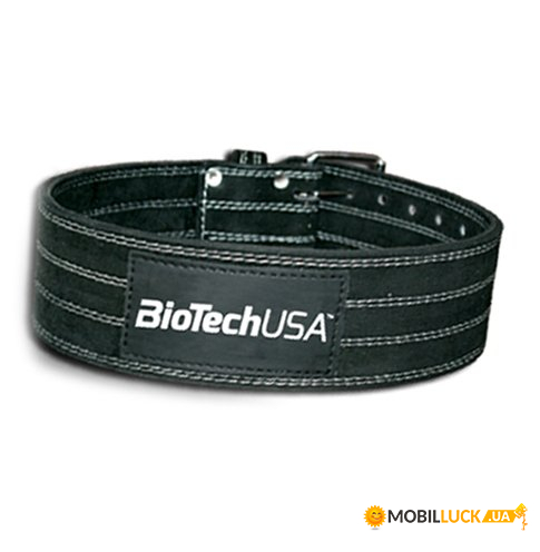  BioTech USA Austin3 L  (34084004)