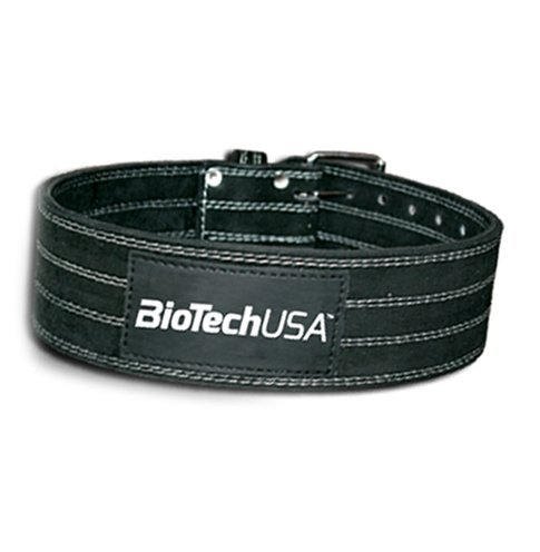  BioTech USA Austin3 M  (34084004)