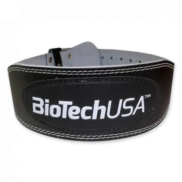  BioTech USA Nutrition Austin 1 XL 