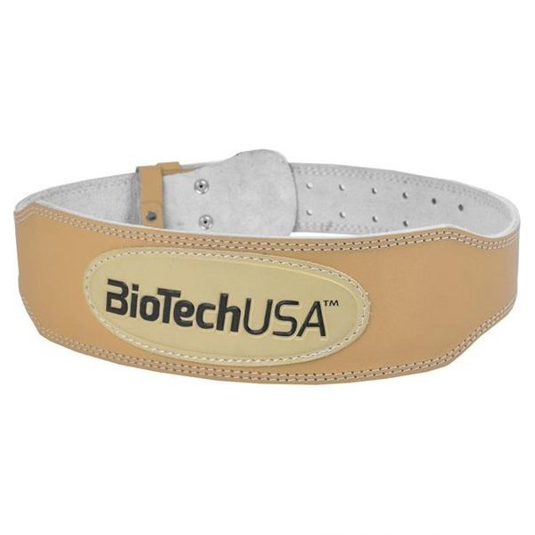  BioTech USA Nutrition Austin 2 Split L 