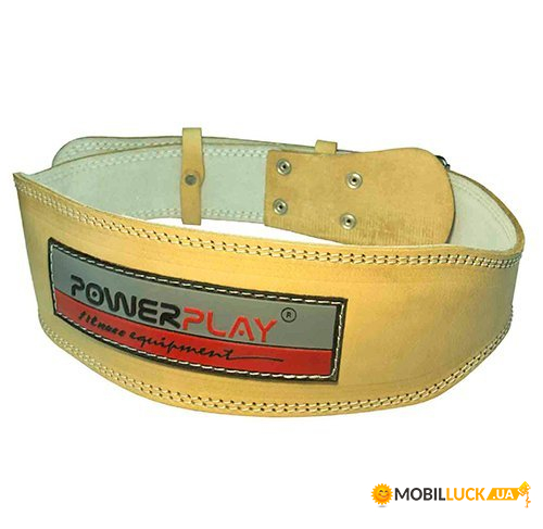   Power Play 5084 L - (34228006)