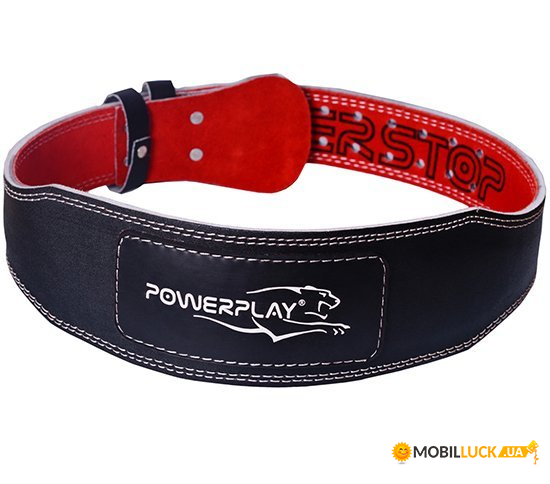   Power Play 5085 XL  (34228007)