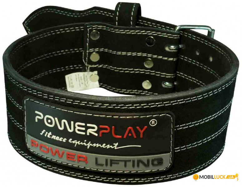   Power Play 5150 XS  (34228005)