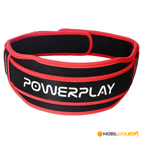   Power Play 5545 L - (34228004)