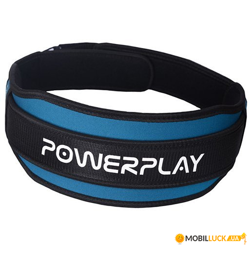   Power Play 5545 L - (34228004)