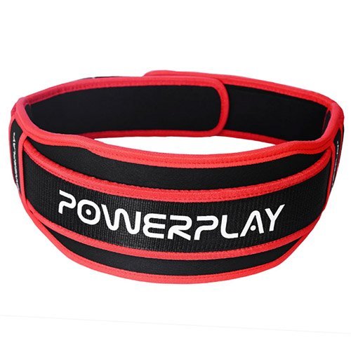   Power Play 5545 M - (34228004)