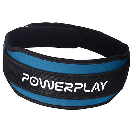   Power Play 5545 XS - (34228004)