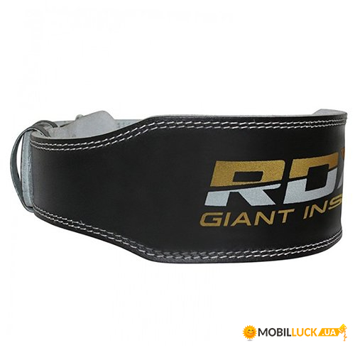     RDX Gold S - (34260003)