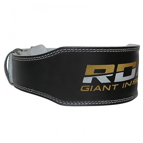     RDX Gold XL - (34260003)