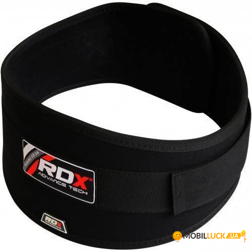  RDX  L  (34260004)