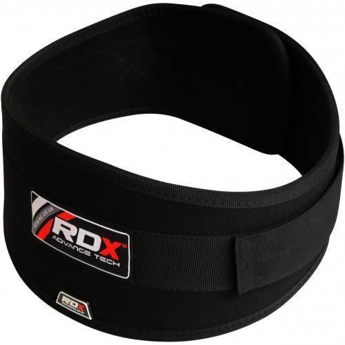  RDX  M  (34260004)