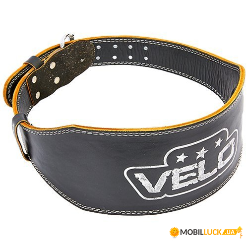    Velo VL-6628 L  (34241005)