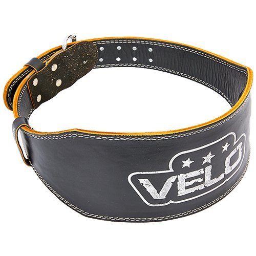    Velo VL-6628 XXL  (34241005)