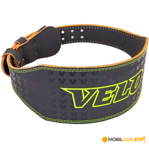   Velo VL-8180 XXL  (34241009)