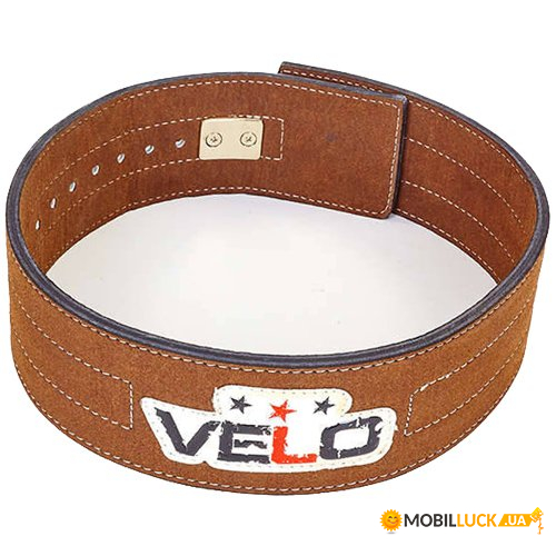    Velo  ZB-5784 L  (34241003)