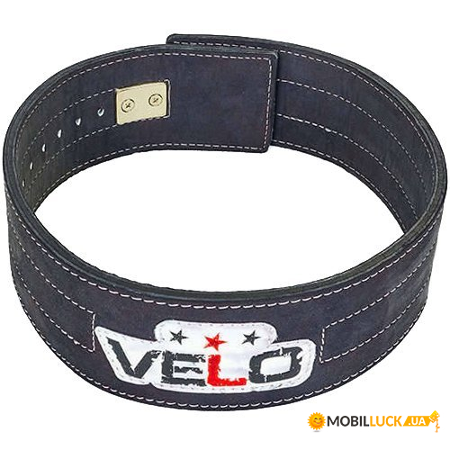    Velo  ZB-5785 L  (34241004)