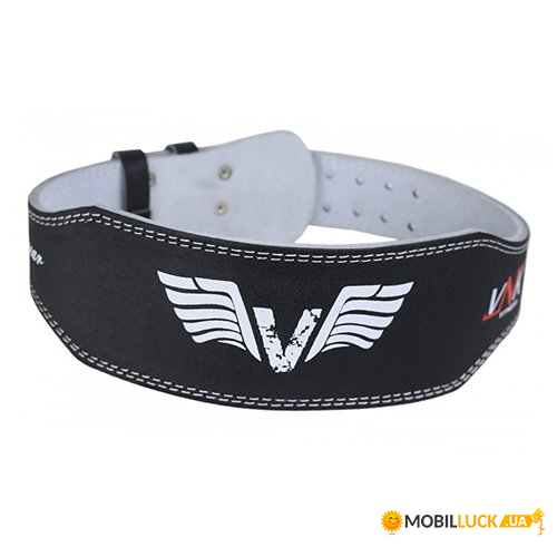     V`Noks VNK Leather L  (34349001)