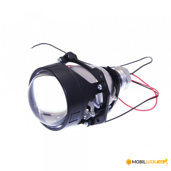  Bi-LED Baxster DLight 2.5 v81