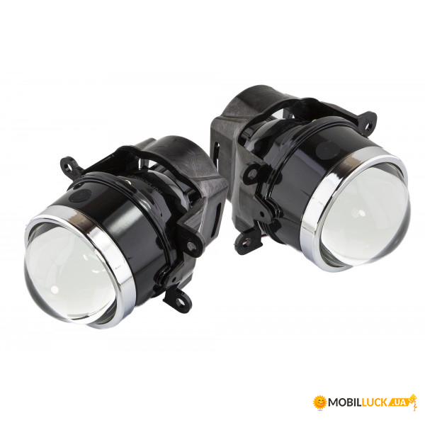 ˳ Infolight G8   H11 (Bi-lens inf G8)