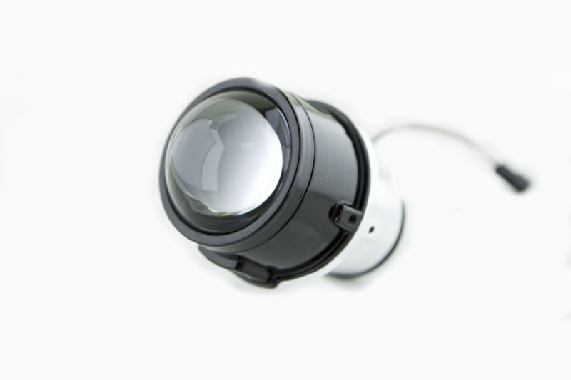   Infolight F2-Bi 2.5